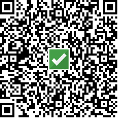 Healthcare Providers Similar to 1659236016 NPI Number | NPI Registry | www.DataLabs.Health