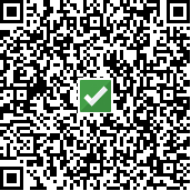 Healthcare Providers Similar to 1659236024 NPI Number | NPI Registry | www.DataLabs.Health