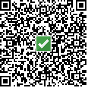 Healthcare Providers Similar to 1659236057 NPI Number | NPI Registry | www.DataLabs.Health