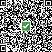 Healthcare Providers Similar to 1659236065 NPI Number | NPI Registry | www.DataLabs.Health