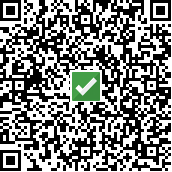 Healthcare Providers Similar to 1659236107 NPI Number | NPI Registry | www.DataLabs.Health