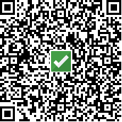 Healthcare Providers Similar to 1659236115 NPI Number | NPI Registry | www.DataLabs.Health