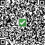 Healthcare Providers Similar to 1659236131 NPI Number | NPI Registry | www.DataLabs.Health