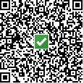 Healthcare Providers Similar to 1659236149 NPI Number | NPI Registry | www.DataLabs.Health