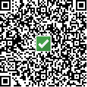 Healthcare Providers Similar to 1659236156 NPI Number | NPI Registry | www.DataLabs.Health