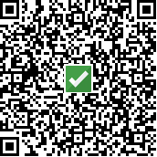 Healthcare Providers Similar to 1659236164 NPI Number | NPI Registry | www.DataLabs.Health