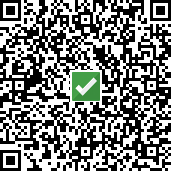 Healthcare Providers Similar to 1659236198 NPI Number | NPI Registry | www.DataLabs.Health