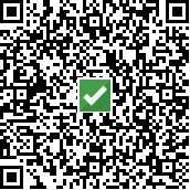 Healthcare Providers Similar to 1659236206 NPI Number | NPI Registry | www.DataLabs.Health