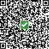 Healthcare Providers Similar to 1659236214 NPI Number | NPI Registry | www.DataLabs.Health