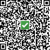 Healthcare Providers Similar to 1659236230 NPI Number | NPI Registry | www.DataLabs.Health