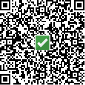 Healthcare Providers Similar to 1659236248 NPI Number | NPI Registry | www.DataLabs.Health