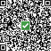 Healthcare Providers Similar to 1659236305 NPI Number | NPI Registry | www.DataLabs.Health