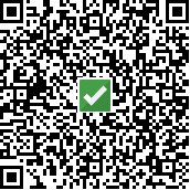 Healthcare Providers Similar to 1659236313 NPI Number | NPI Registry | www.DataLabs.Health