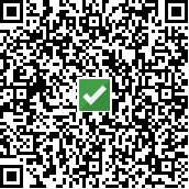 Healthcare Providers Similar to 1659236321 NPI Number | NPI Registry | www.DataLabs.Health