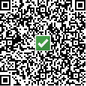 Healthcare Providers Similar to 1659236370 NPI Number | NPI Registry | www.DataLabs.Health