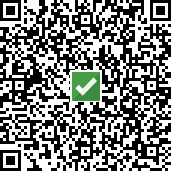 Healthcare Providers Similar to 1659236388 NPI Number | NPI Registry | www.DataLabs.Health