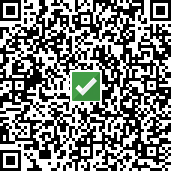 Healthcare Providers Similar to 1659236735 NPI Number | NPI Registry | www.DataLabs.Health