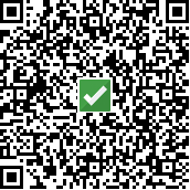 Healthcare Providers Similar to 1659236750 NPI Number | NPI Registry | www.DataLabs.Health