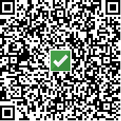 Healthcare Providers Similar to 1659236784 NPI Number | NPI Registry | www.DataLabs.Health