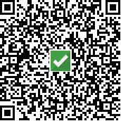 Healthcare Providers Similar to 1659236842 NPI Number | NPI Registry | www.DataLabs.Health