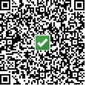 Healthcare Providers Similar to 1659236859 NPI Number | NPI Registry | www.DataLabs.Health