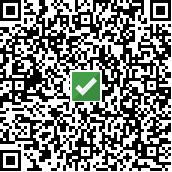 Healthcare Providers Similar to 1659236875 NPI Number | NPI Registry | www.DataLabs.Health