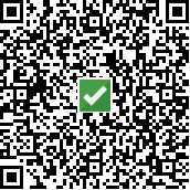 Healthcare Providers Similar to 1659236883 NPI Number | NPI Registry | www.DataLabs.Health