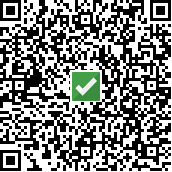 Healthcare Providers Similar to 1659236917 NPI Number | NPI Registry | www.DataLabs.Health