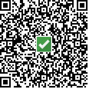 Healthcare Providers Similar to 1659236925 NPI Number | NPI Registry | www.DataLabs.Health