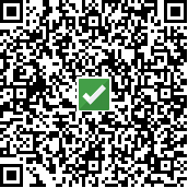 Healthcare Providers Similar to 1659236933 NPI Number | NPI Registry | www.DataLabs.Health