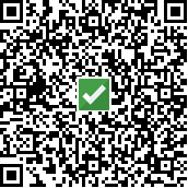 Healthcare Providers Similar to 1659236941 NPI Number | NPI Registry | www.DataLabs.Health