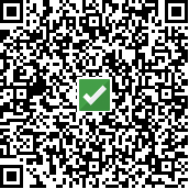 Healthcare Providers Similar to 1659236958 NPI Number | NPI Registry | www.DataLabs.Health