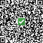 Healthcare Providers Similar to 1659236990 NPI Number | NPI Registry | www.DataLabs.Health