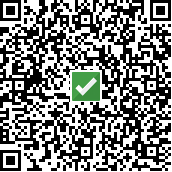 Healthcare Providers Similar to 1659240737 NPI Number | NPI Registry | www.DataLabs.Health