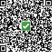 Healthcare Providers Similar to 1659241404 NPI Number | NPI Registry | www.DataLabs.Health