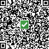 Healthcare Providers Similar to 1659243319 NPI Number | NPI Registry | www.DataLabs.Health