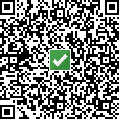 Healthcare Providers Similar to 1659244275 NPI Number | NPI Registry | www.DataLabs.Health