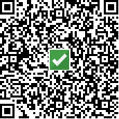 Healthcare Providers Similar to 1659244754 NPI Number | NPI Registry | www.DataLabs.Health