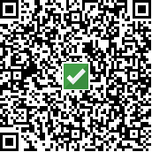 Healthcare Providers Similar to 1659245272 NPI Number | NPI Registry | www.DataLabs.Health