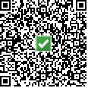 Healthcare Providers Similar to 1659245892 NPI Number | NPI Registry | www.DataLabs.Health