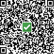 Healthcare Providers Similar to 1659246114 NPI Number | NPI Registry | www.DataLabs.Health