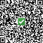 Healthcare Providers Similar to 1659246387 NPI Number | NPI Registry | www.DataLabs.Health