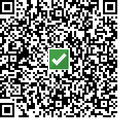 Healthcare Providers Similar to 1659247906 NPI Number | NPI Registry | www.DataLabs.Health