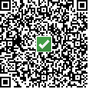 Healthcare Providers Similar to 1659248326 NPI Number | NPI Registry | www.DataLabs.Health