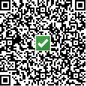 Healthcare Providers Similar to 1659248417 NPI Number | NPI Registry | www.DataLabs.Health