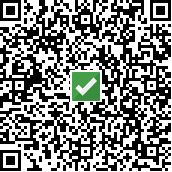 Healthcare Providers Similar to 1659249134 NPI Number | NPI Registry | www.DataLabs.Health