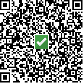 Healthcare Providers Similar to 1659249175 NPI Number | NPI Registry | www.DataLabs.Health