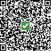 Healthcare Providers Similar to 1659251460 NPI Number | NPI Registry | www.DataLabs.Health