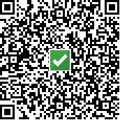 Healthcare Providers Similar to 1659251528 NPI Number | NPI Registry | www.DataLabs.Health