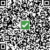 Healthcare Providers Similar to 1659251999 NPI Number | NPI Registry | www.DataLabs.Health